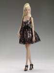 Tonner - Cami & Jon - Party All Night Collection - Party Lace Cami - Doll
